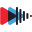driveu.auto