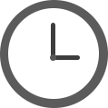 clock.png