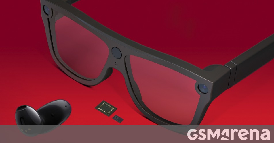 www.gsmarena.com