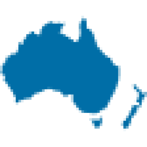 stocksdownunder.com