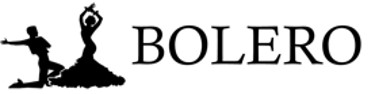 bolero.jpg