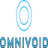 www.omnivoid.net