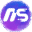 nexstale.com