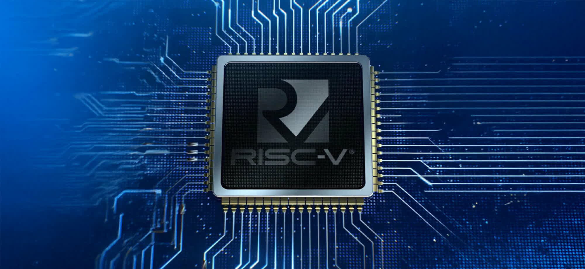 www.techspot.com
