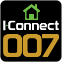 ein.iconnect007.com