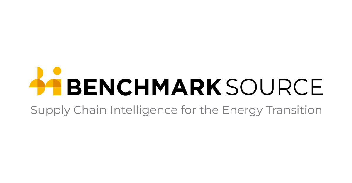source.benchmarkminerals.com