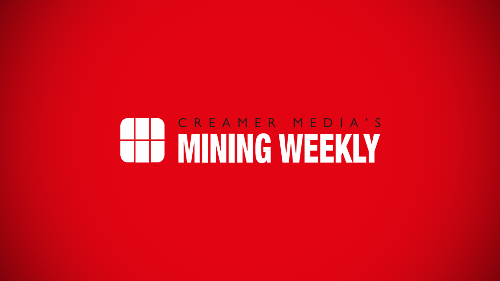 m.miningweekly.com