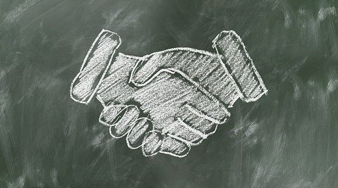 www.reinsurancene.ws