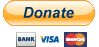 Donate with PayPal button