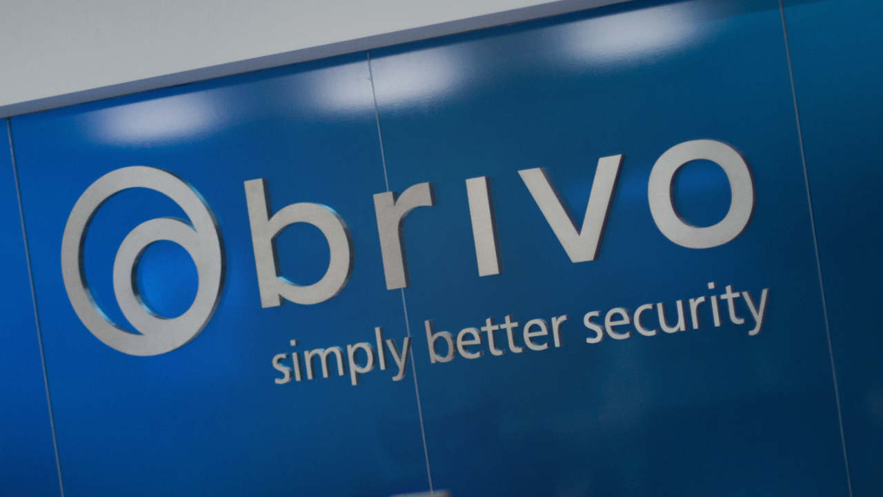 www.brivo.com