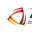 www.zeal3dprinting.com.au