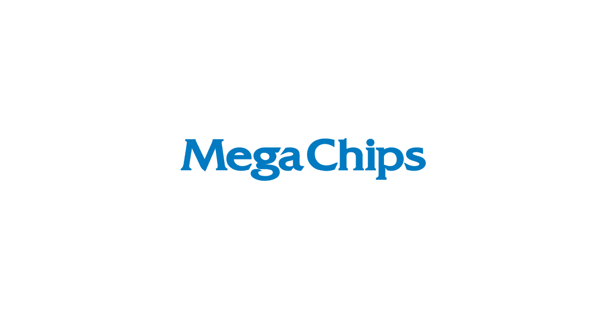 www.megachips.com