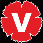 kiruna.vansterpartiet.se