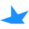 sapns2.com