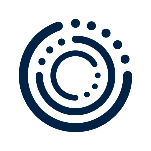 www.datasciencecentral.com
