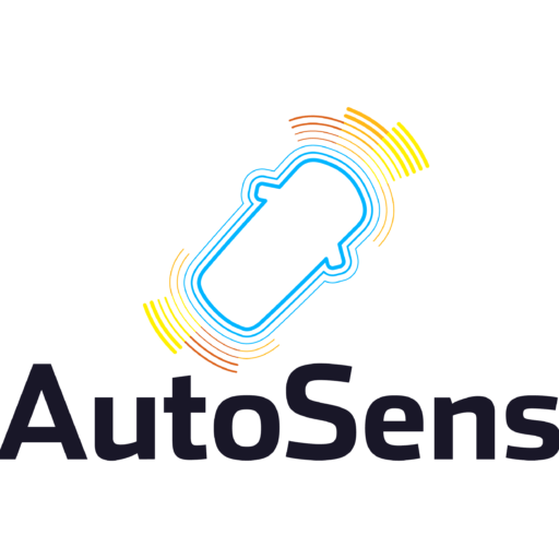 auto-sens.com