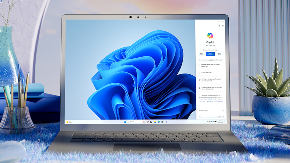 www.techradar.com