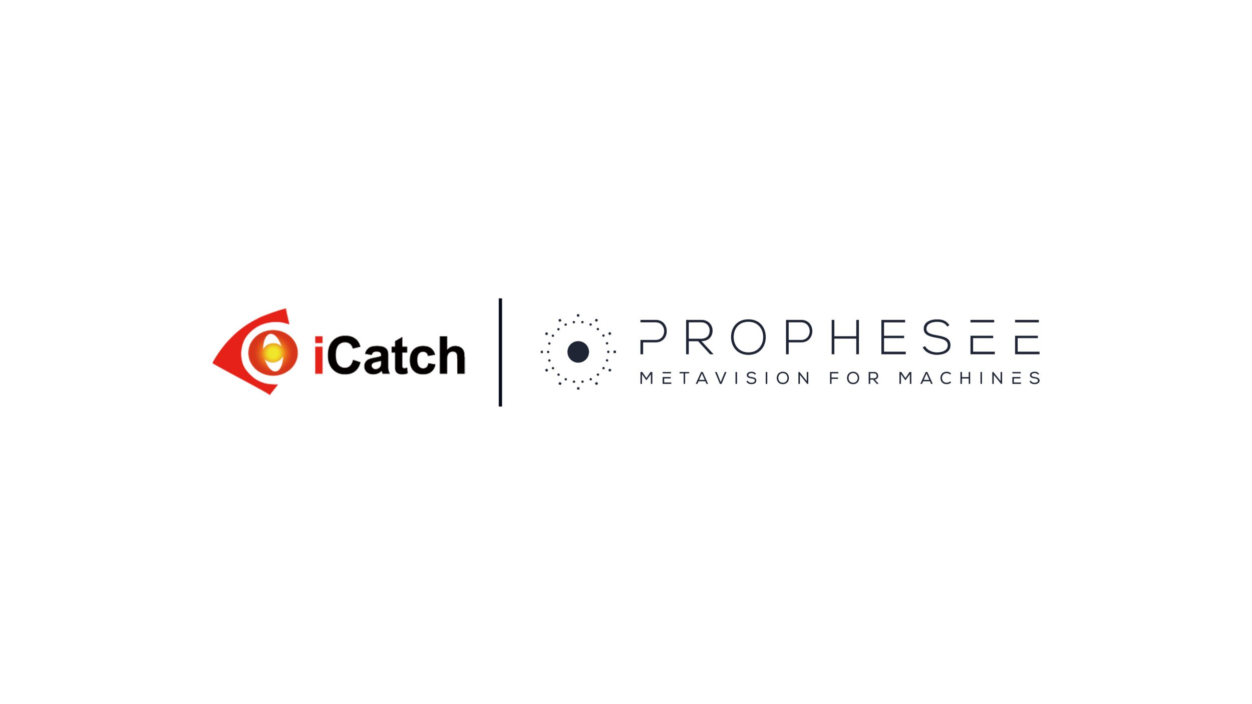 www.prophesee.ai