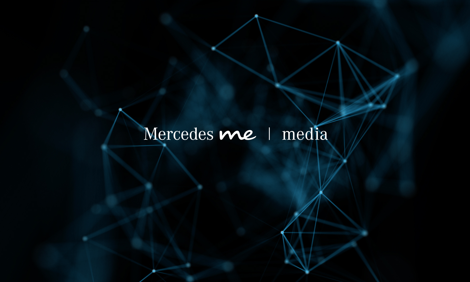 media.mercedes-benz.com