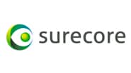 Surecore