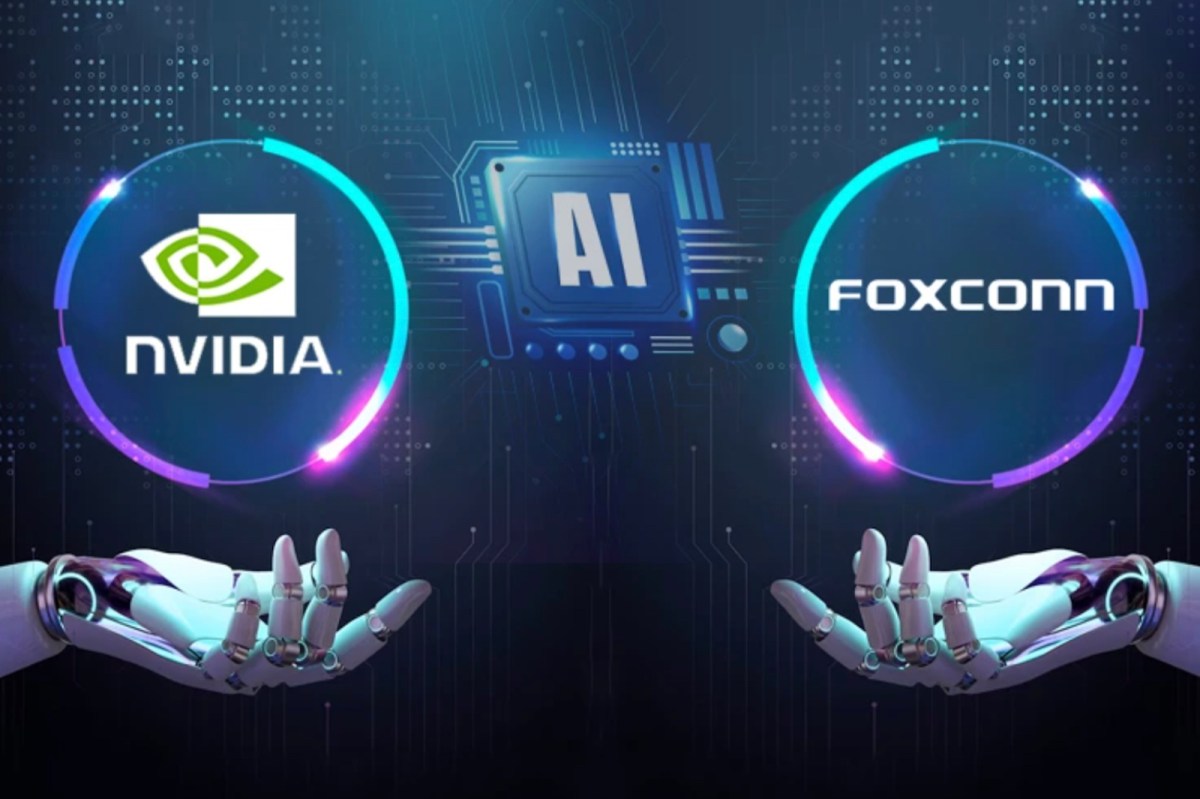 Nvidia-Foxconn-AI-Artificial-Intelligence.jpg