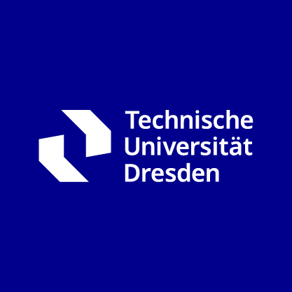 tu-dresden.de