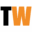 www.telematicswire.net