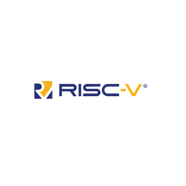 riscv.org
