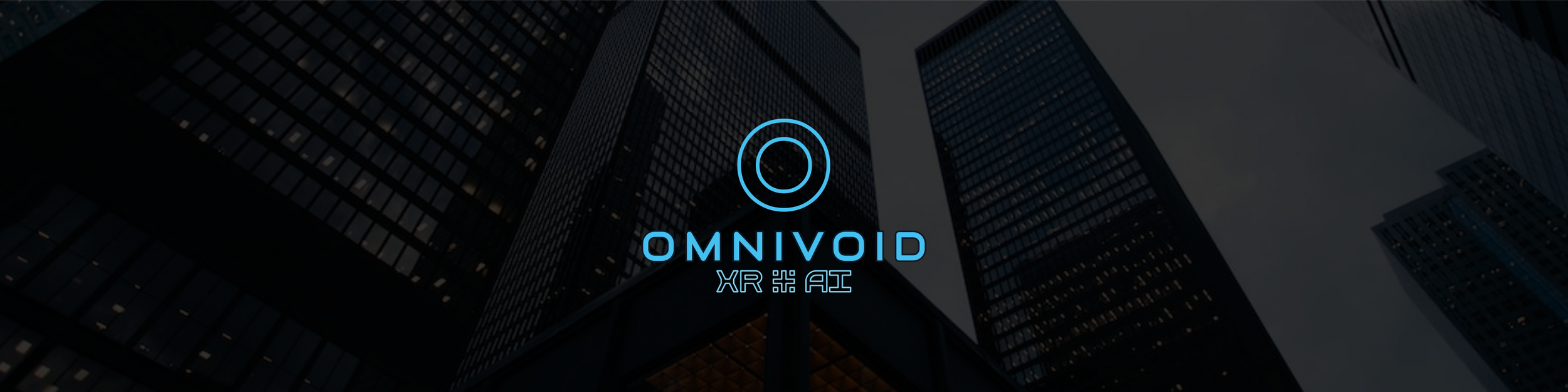 www.omnivoid.net