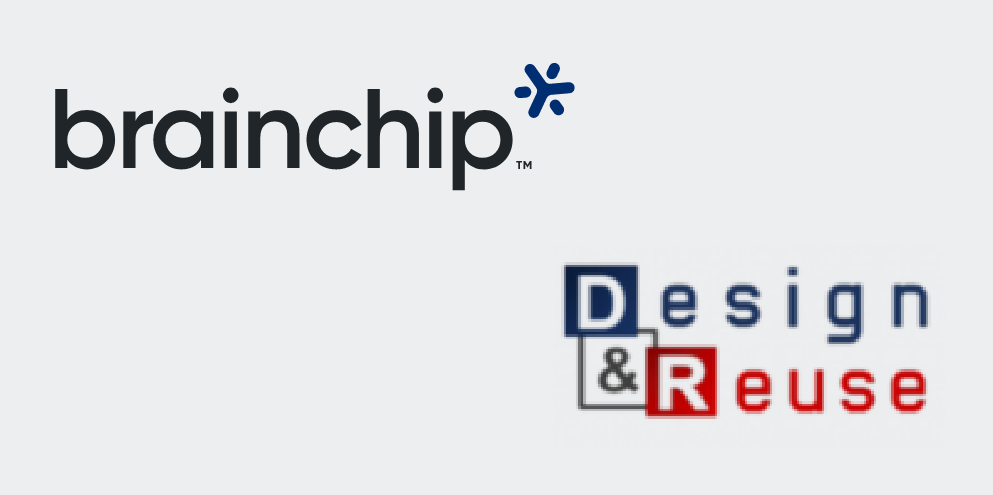 brainchip.com