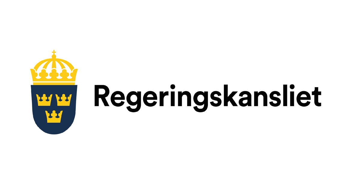 regeringen.se