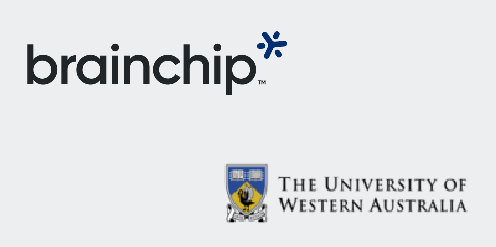 brainchip.com