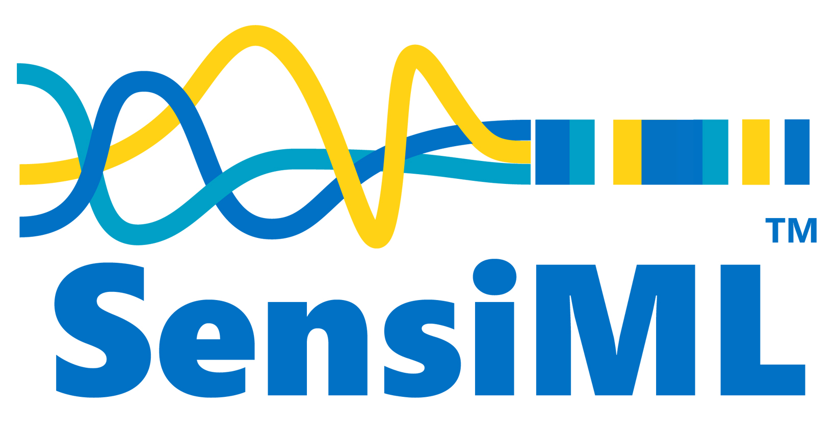 sensiml.com