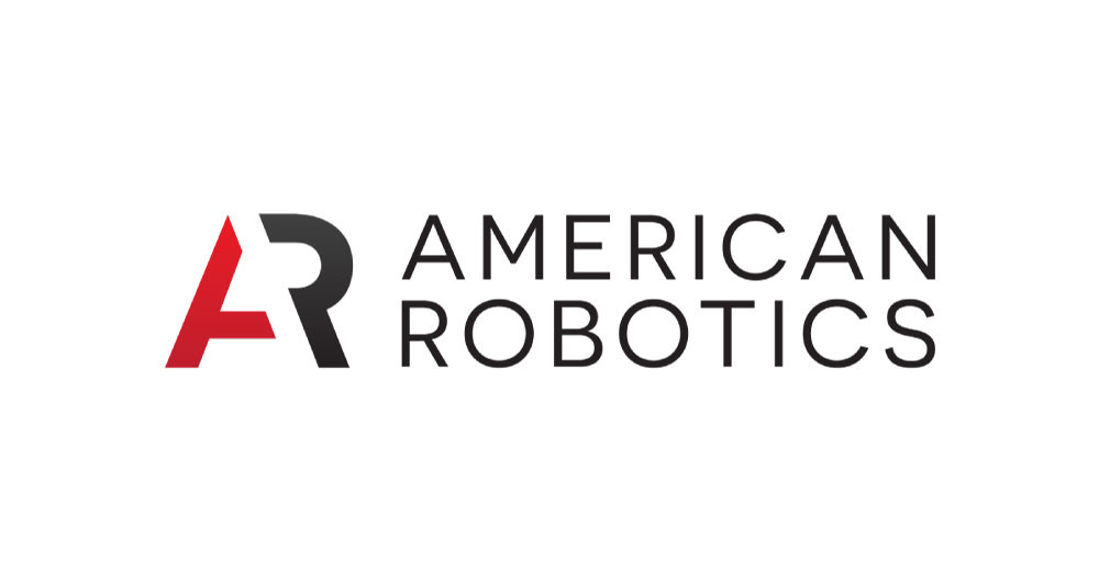 www.american-robotics.com