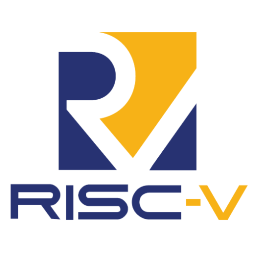 riscv.org