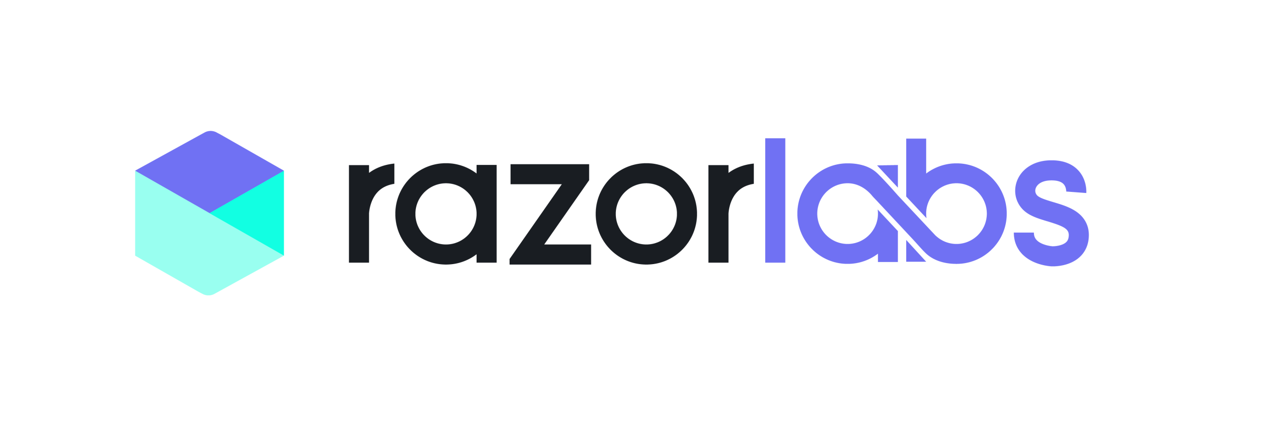 www.razor-labs.com
