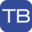 www.techbriefs.com