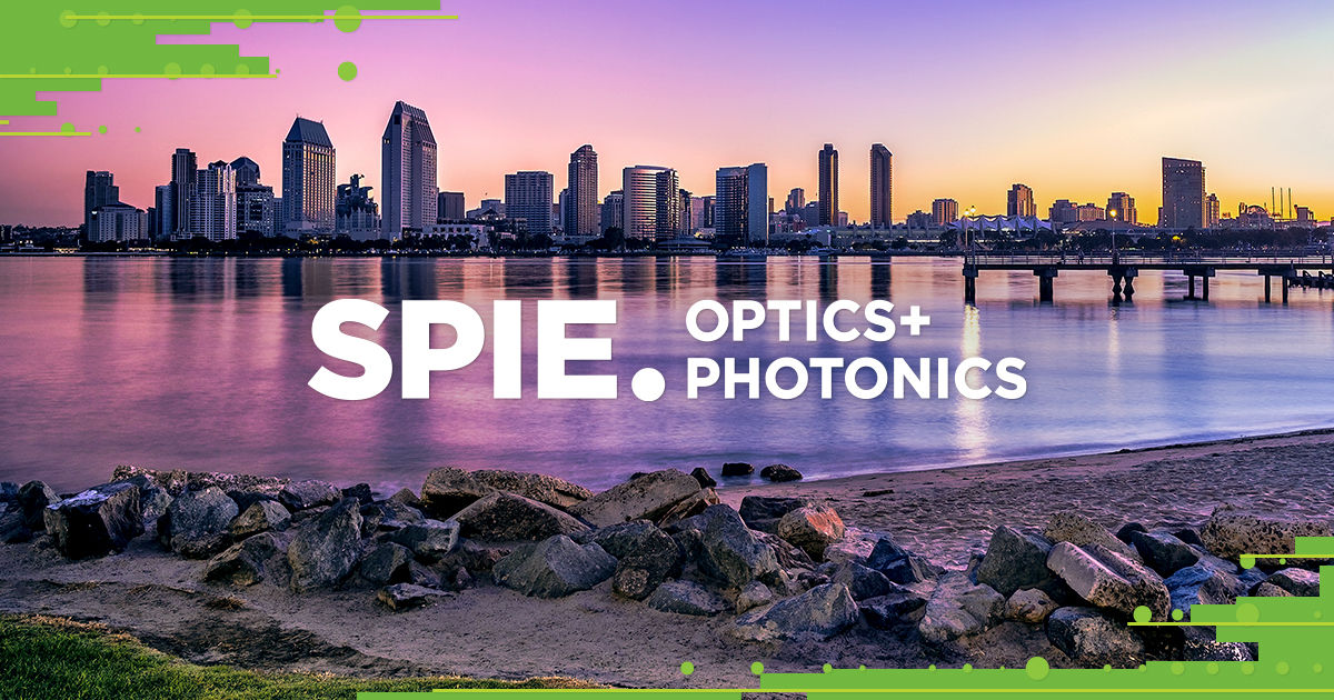 spie.org
