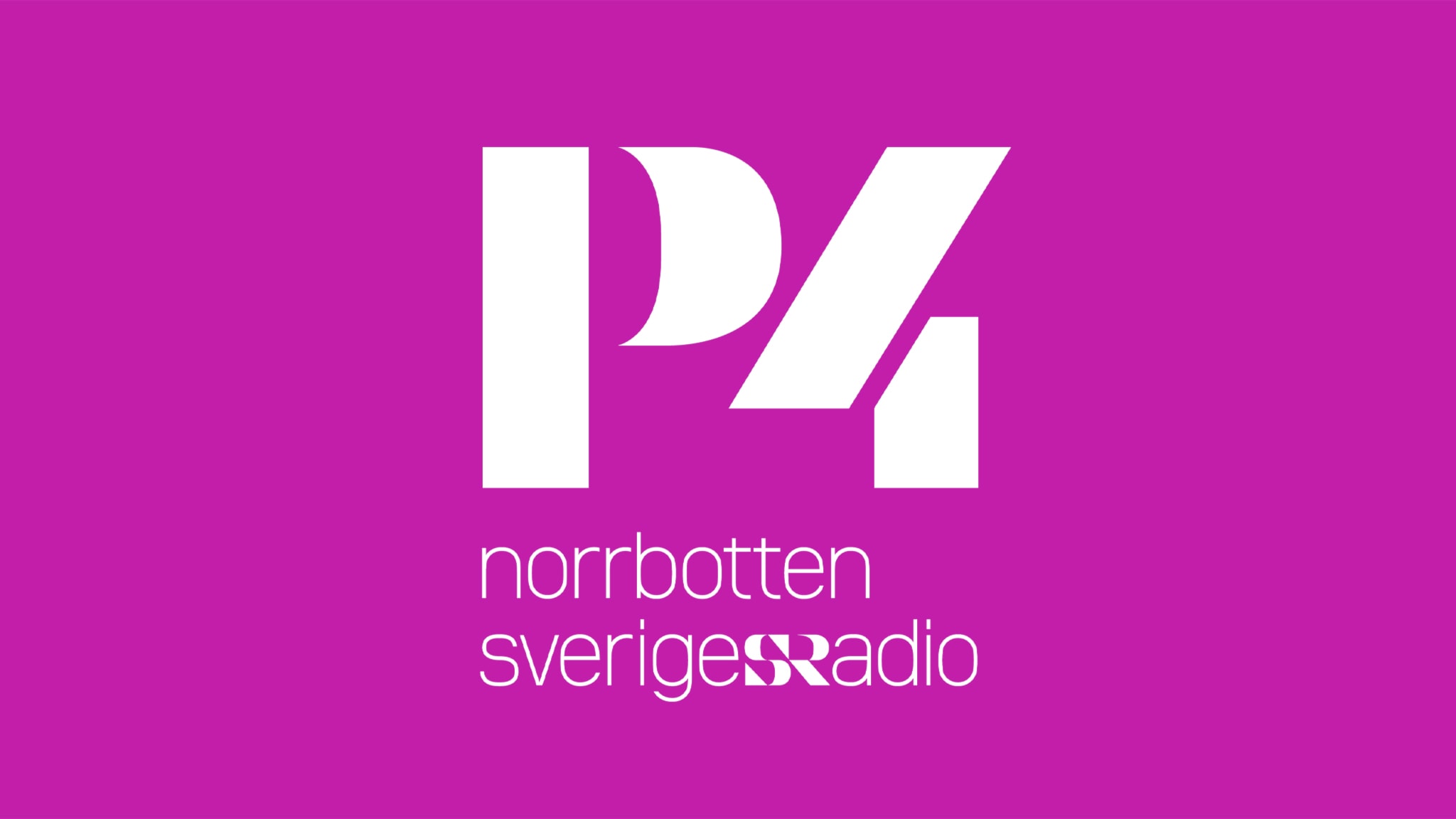 sverigesradio.se