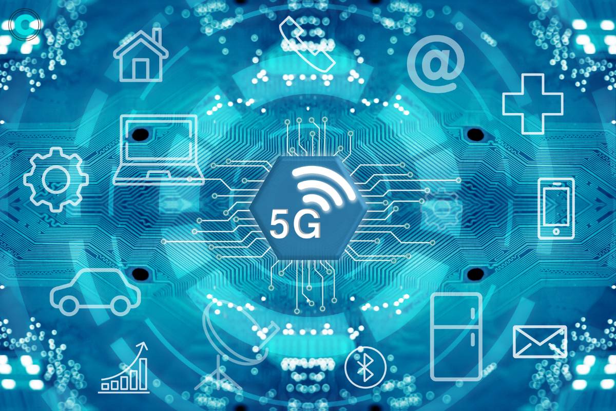 Neuromorphic Computing: Future of Artificial Intelligence | CyberPro Magazine