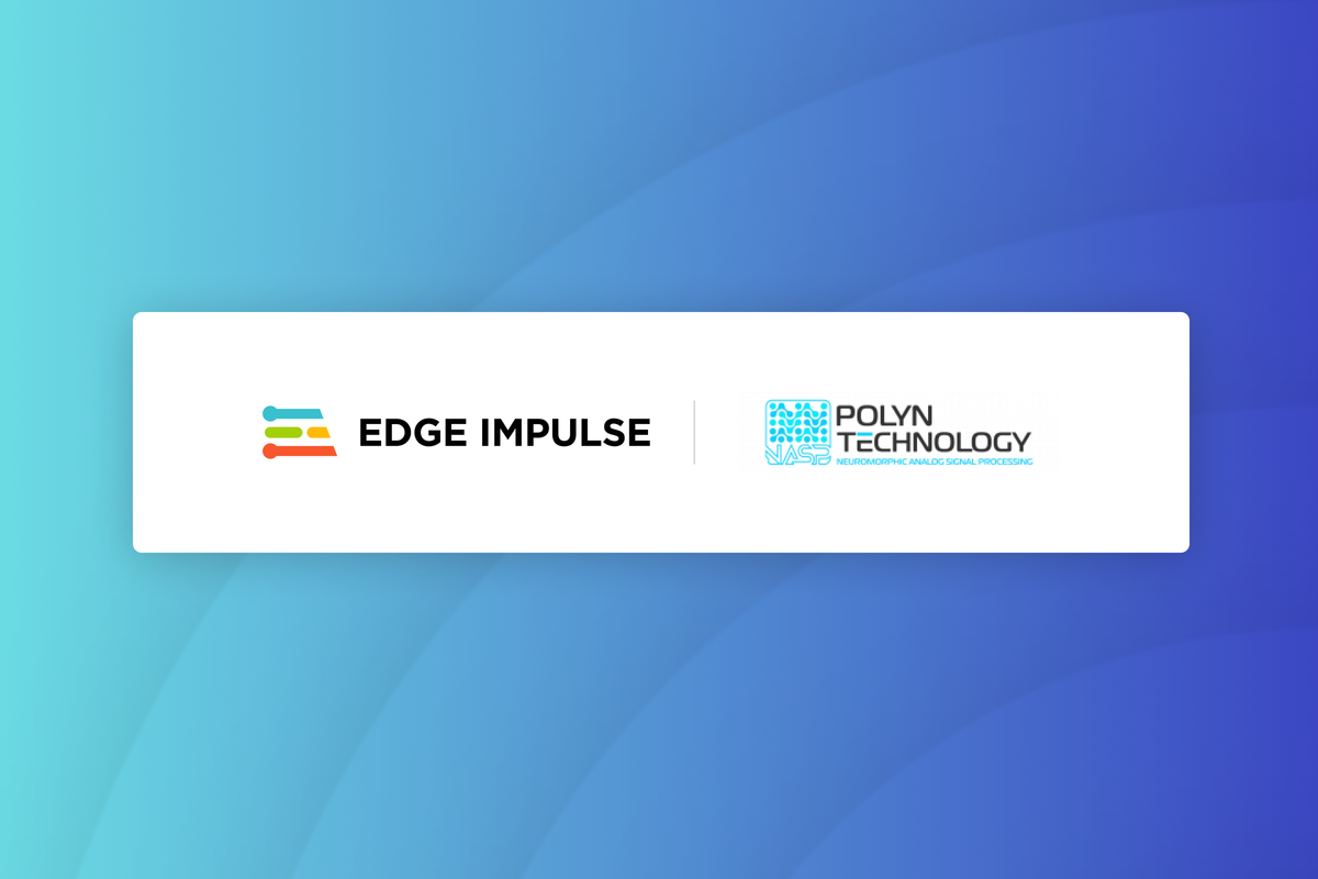 www.edgeimpulse.com