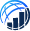 www.stock-world.de