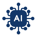 aichipsnews.com