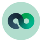 circle8.io