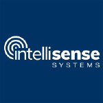 Intellisense Systems Inc