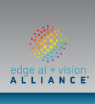 edge-ai-vision.com