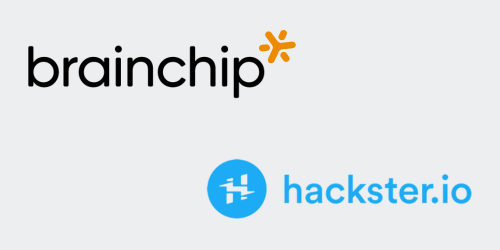 brainchip.com