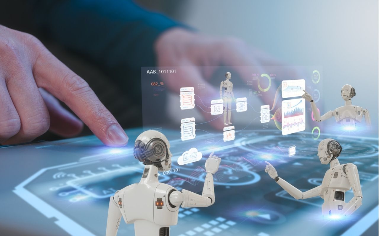 emag.directindustry.com