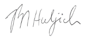 Peter-Huljicj-sig.png