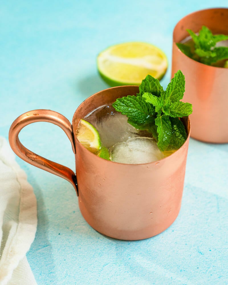 Irish-Mule-004.jpg